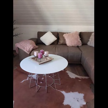 Moderne Ferienwohnung * Leipheim